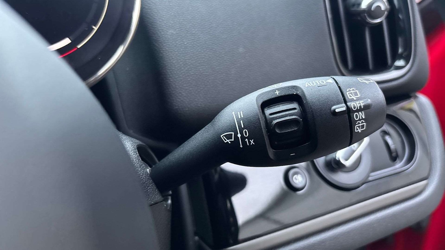 Used MINI Countryman 2021 for sale - 77011177: Photo 30