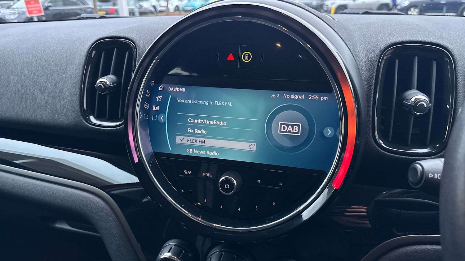 Used MINI Countryman 2021 for sale - 77011177: Photo 32