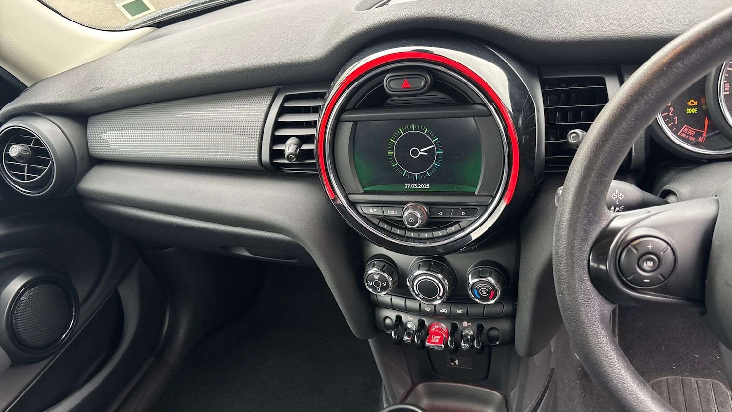 Used MINI Hatch 2020 for sale - 78052338: Photo 10