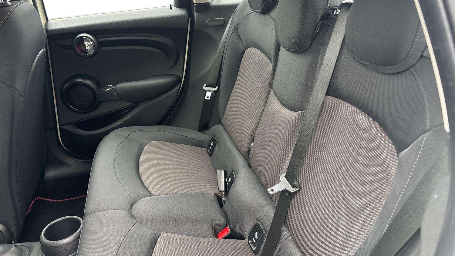 Used MINI Hatch 2020 for sale - 78052338: Photo 14