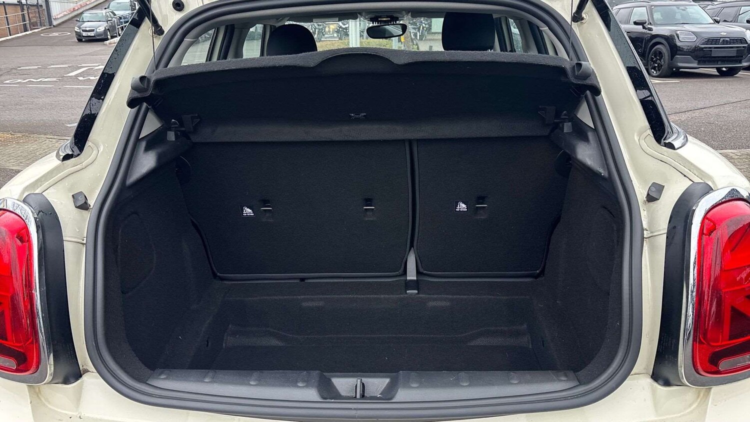 Used MINI Hatch 2020 for sale - 78052338: Photo 15