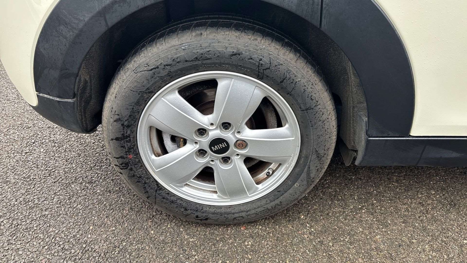 Used MINI Hatch 2020 for sale - 78052338: Photo 16