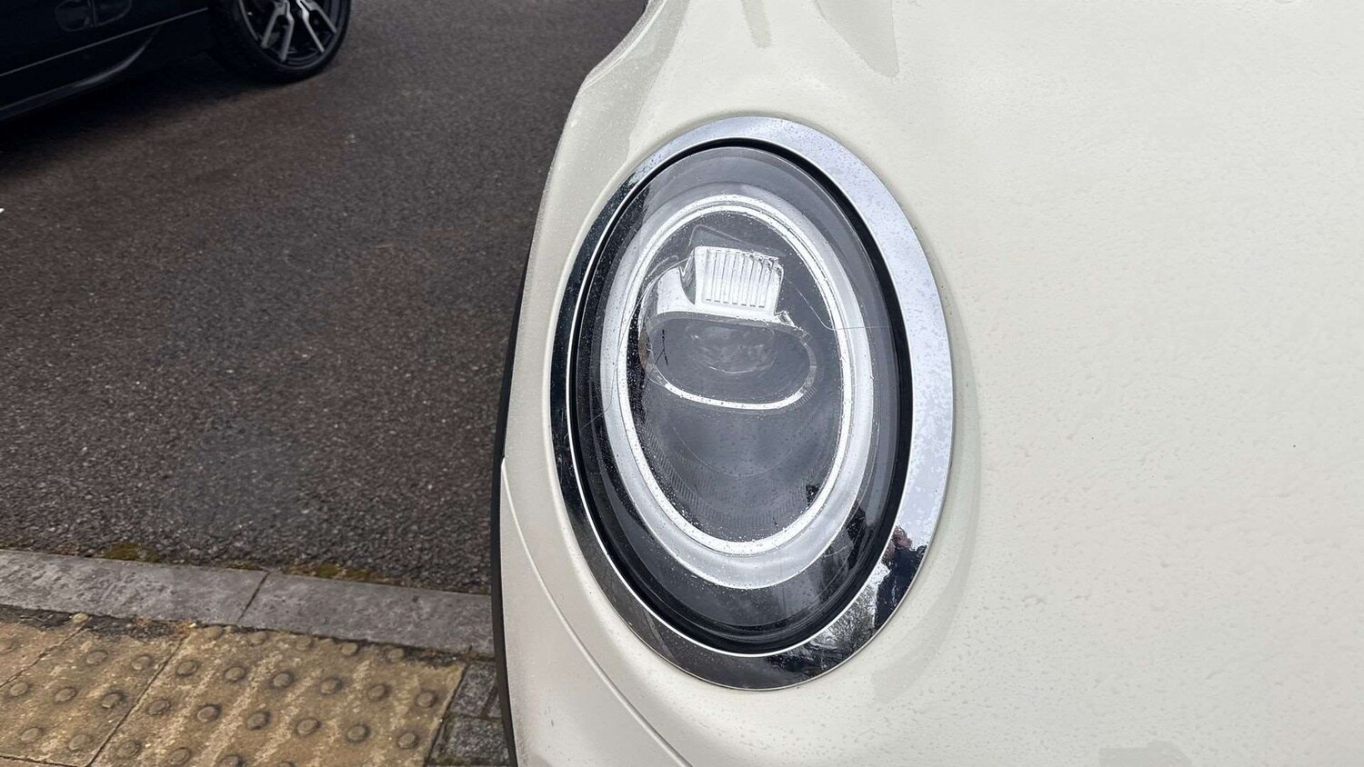 Used MINI Hatch 2020 for sale - 78052338: Photo 18