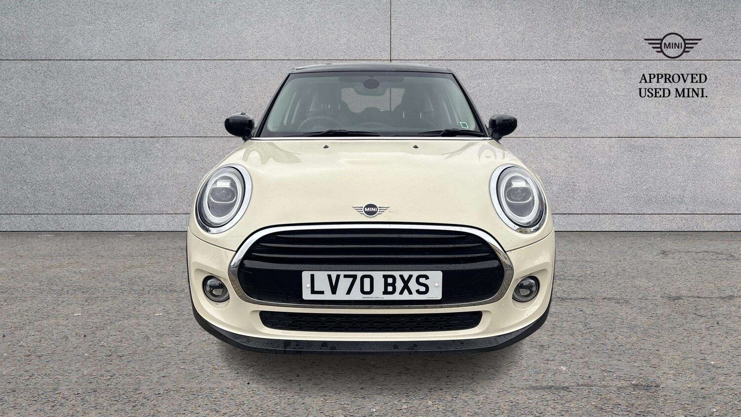 Used MINI Hatch 2020 for sale - 78052338: Photo 21