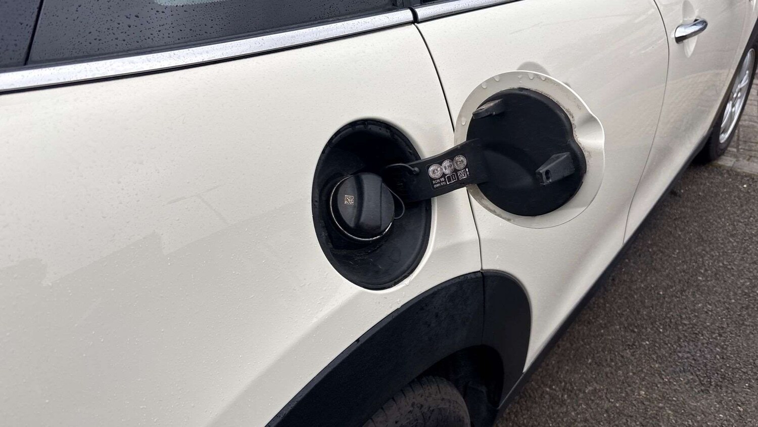 Used MINI Hatch 2020 for sale - 78052338: Photo 25