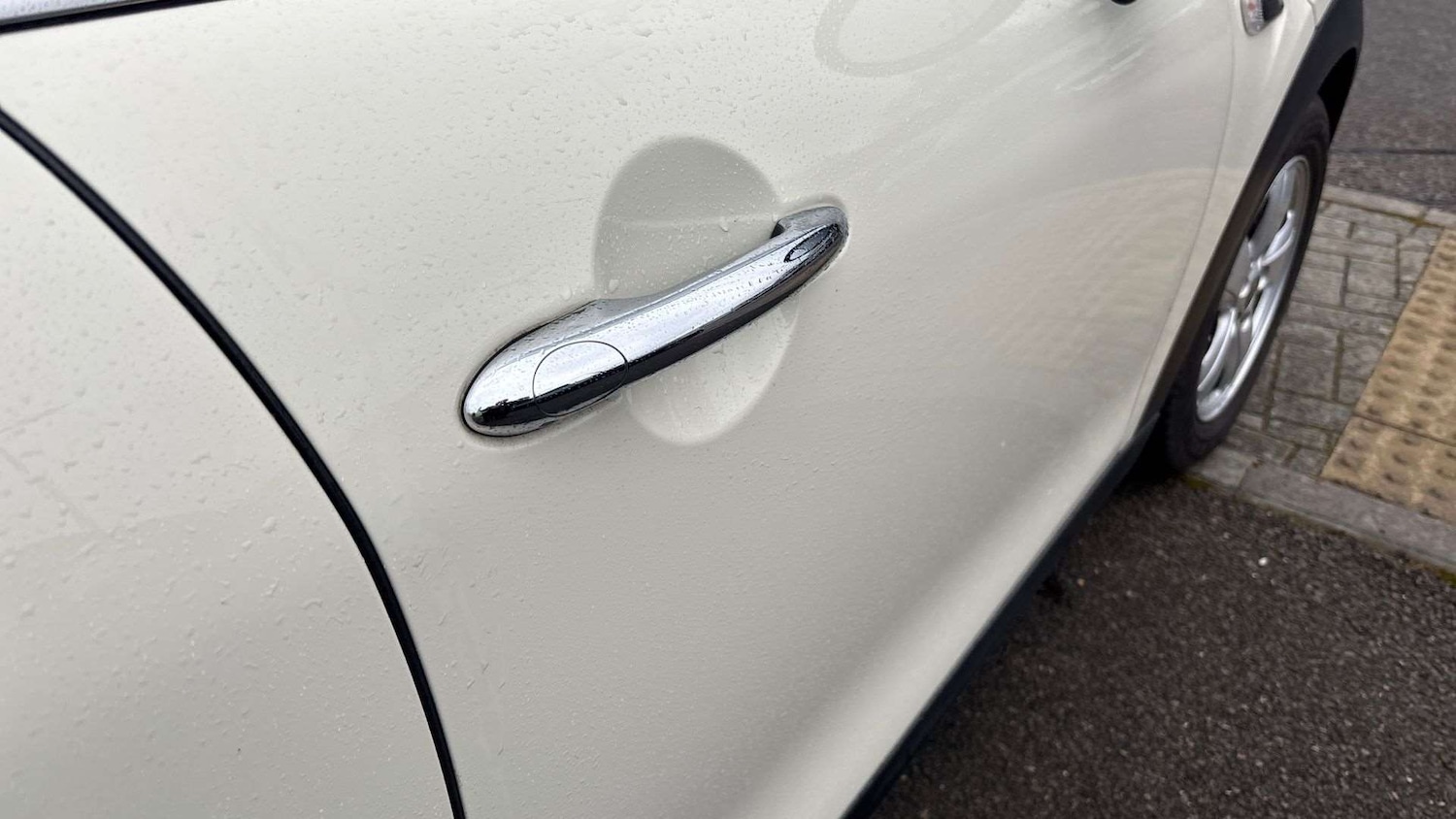 Used MINI Hatch 2020 for sale - 78052338: Photo 26