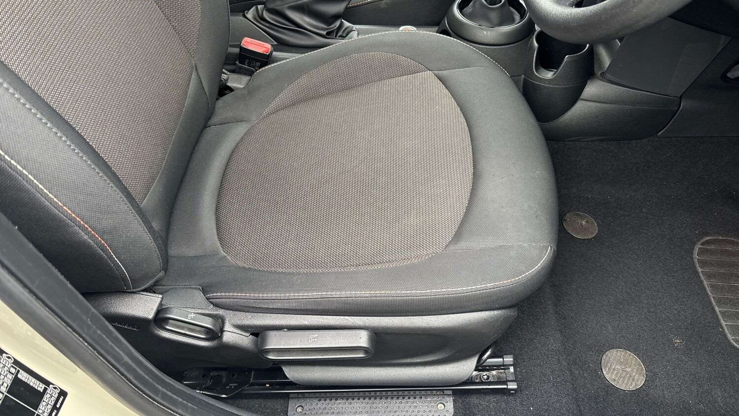 Used MINI Hatch 2020 for sale - 78052338: Photo 28