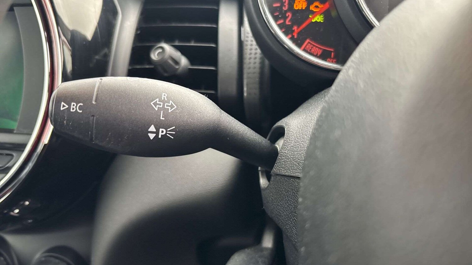 Used MINI Hatch 2020 for sale - 78052338: Photo 29