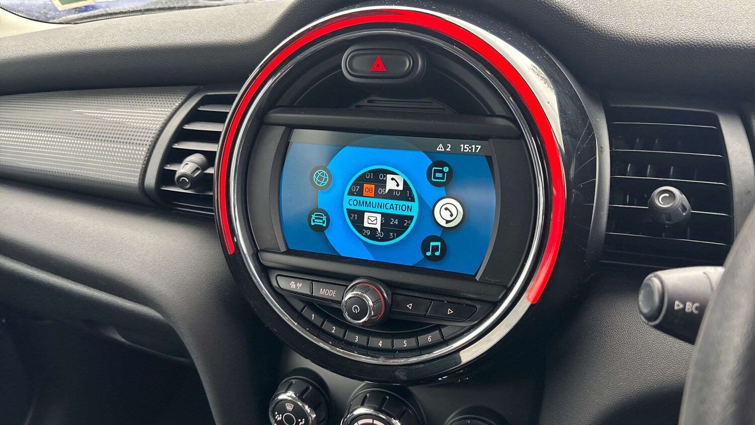 Used MINI Hatch 2020 for sale - 78052338: Photo 31