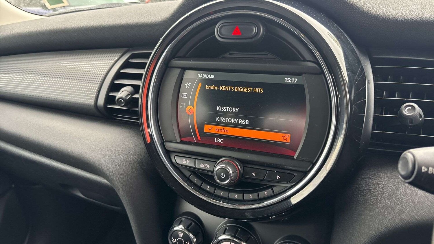 Used MINI Hatch 2020 for sale - 78052338: Photo 32