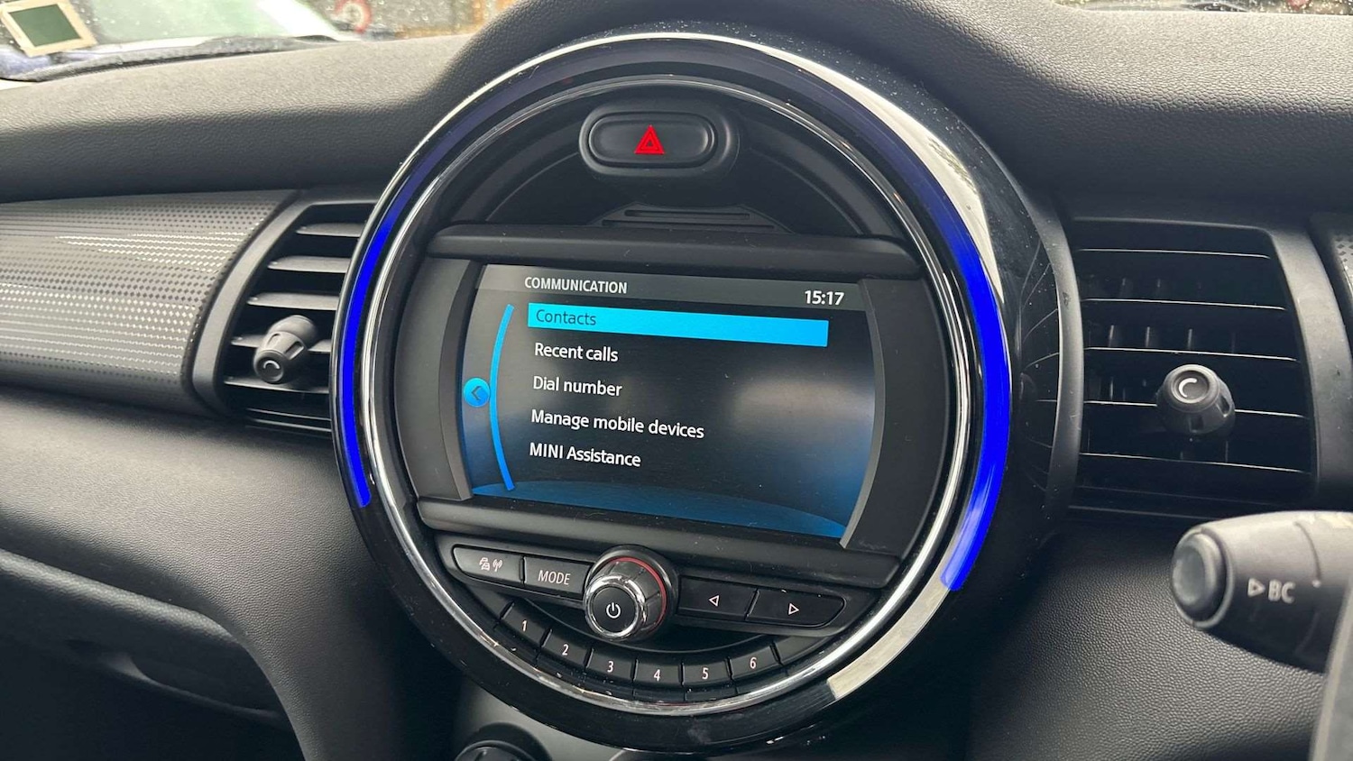 Used MINI Hatch 2020 for sale - 78052338: Photo 33