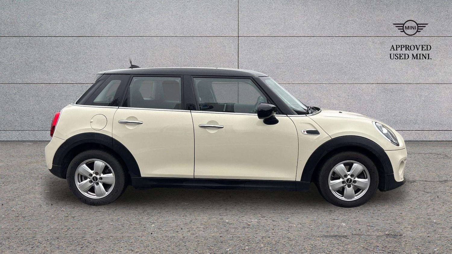 Used MINI Hatch 2020 for sale - 78052338: Photo 4