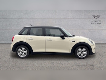 Used MINI Hatch 2020 for sale - 78052338: Photo