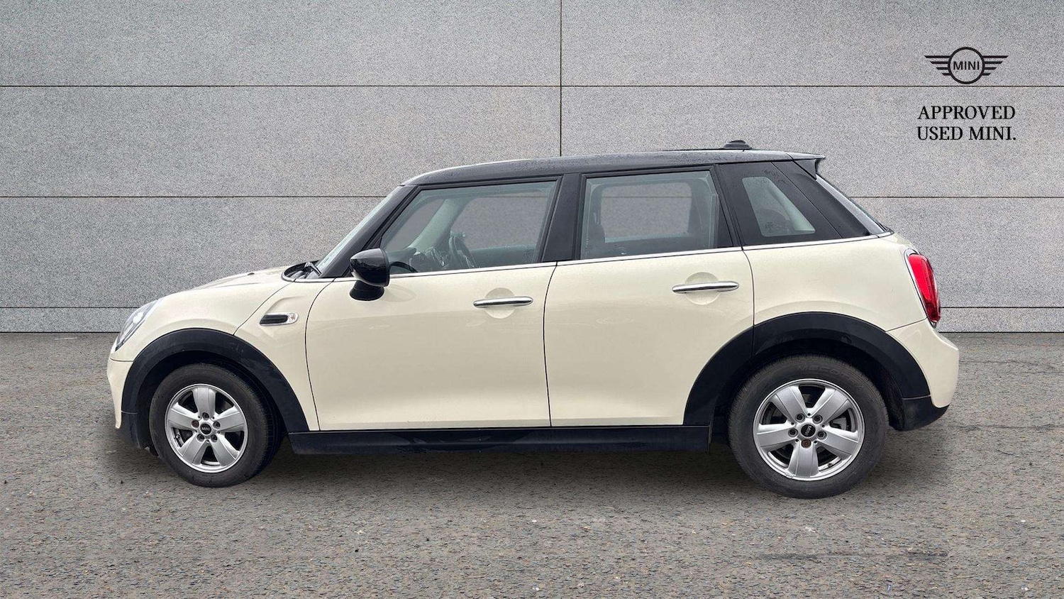 Used MINI Hatch 2020 for sale - 78052338: Photo 5
