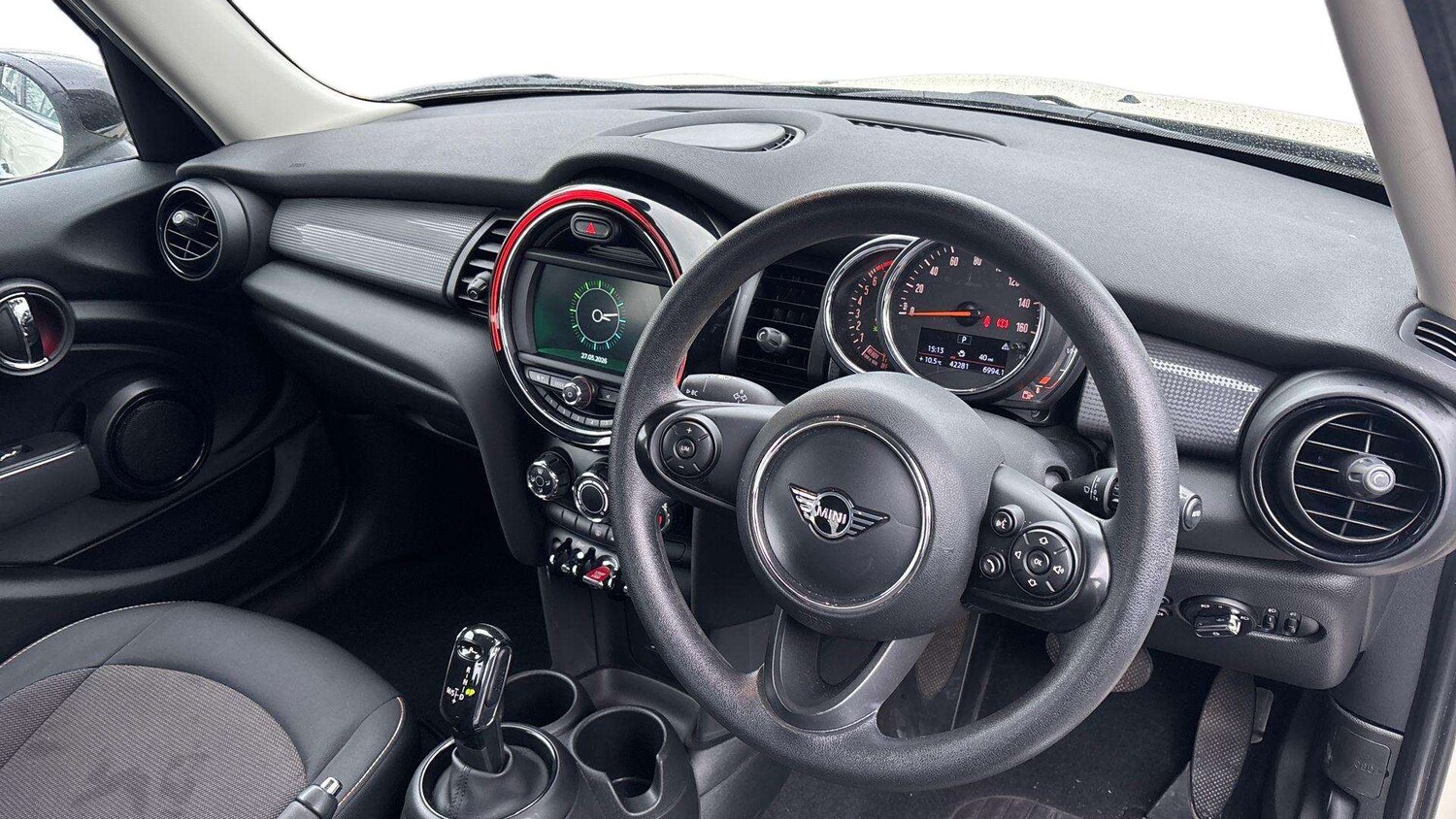 Used MINI Hatch 2020 for sale - 78052338: Photo 6