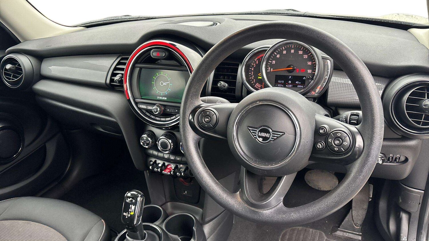 Used MINI Hatch 2020 for sale - 78052338: Photo 7