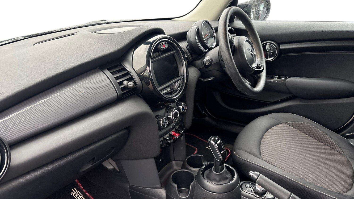 Used MINI Hatch 2020 for sale - 78052338: Photo 9