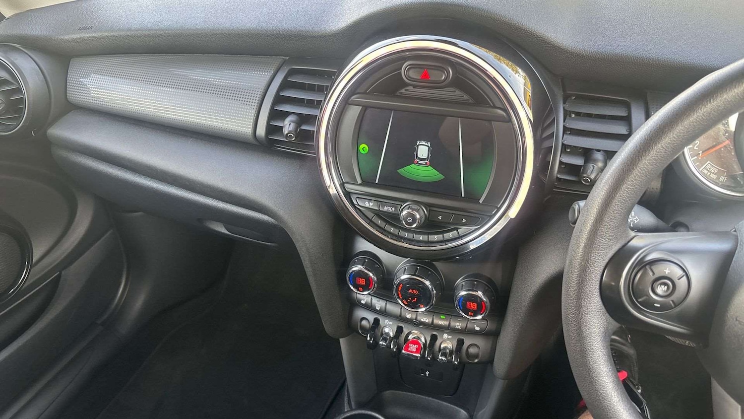 Used MINI Hatch 2018 for sale - 75993806: Photo 10
