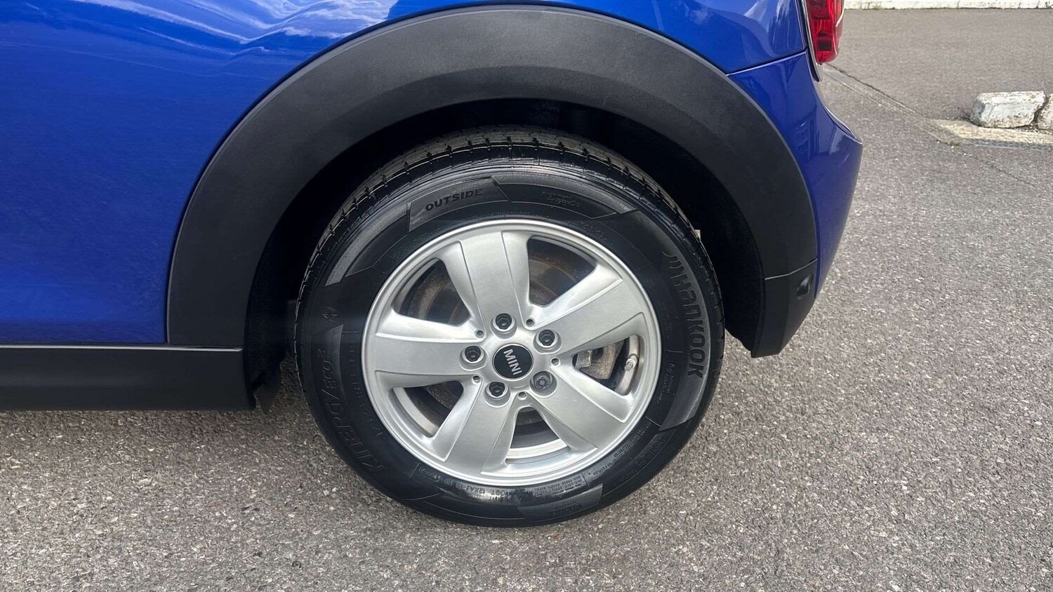 Used MINI Hatch 2018 for sale - 75993806: Photo 16
