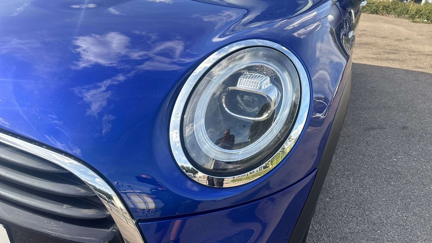 Used MINI Hatch 2018 for sale - 75993806: Photo 18