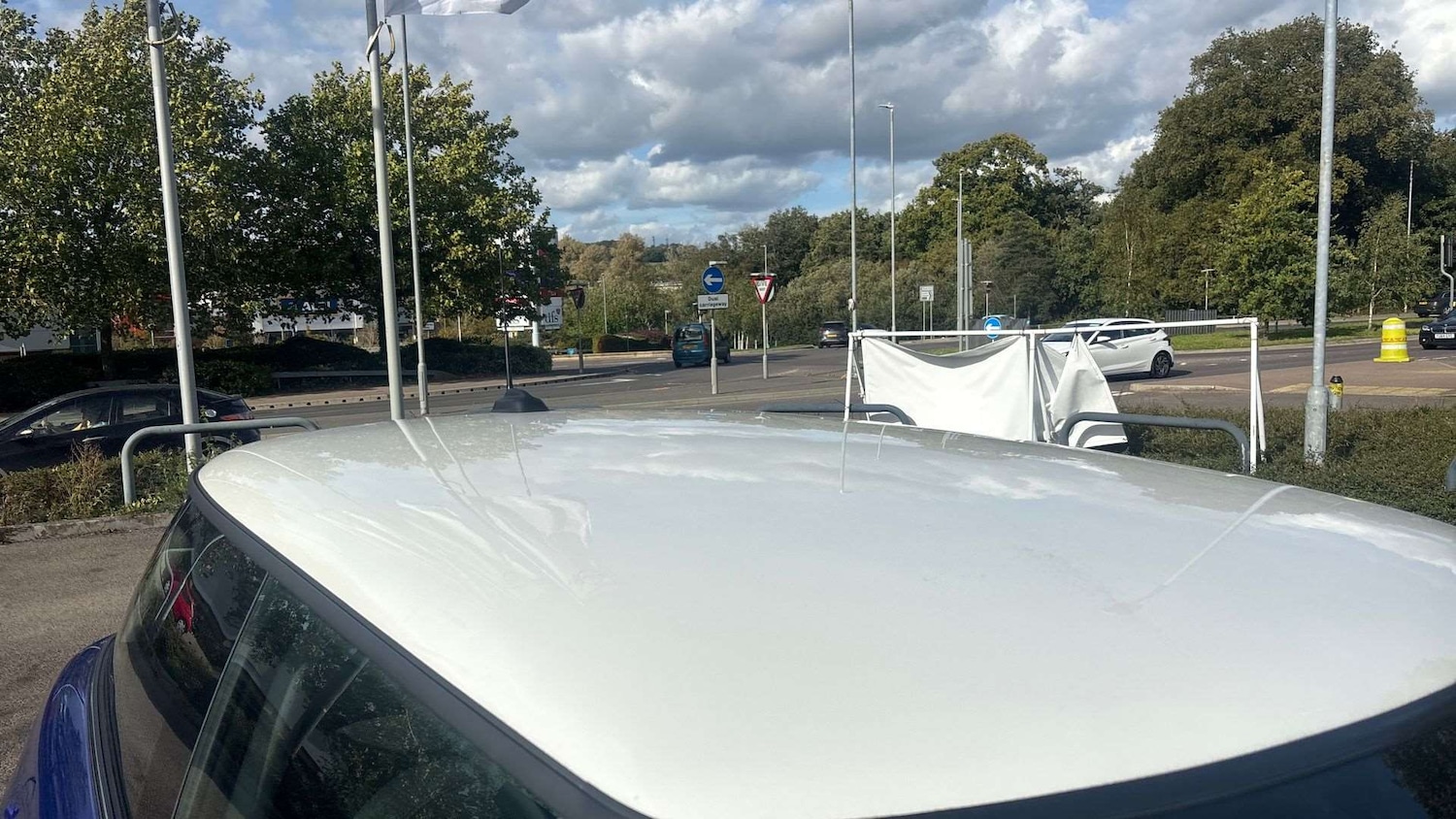 Used MINI Hatch 2018 for sale - 75993806: Photo 19