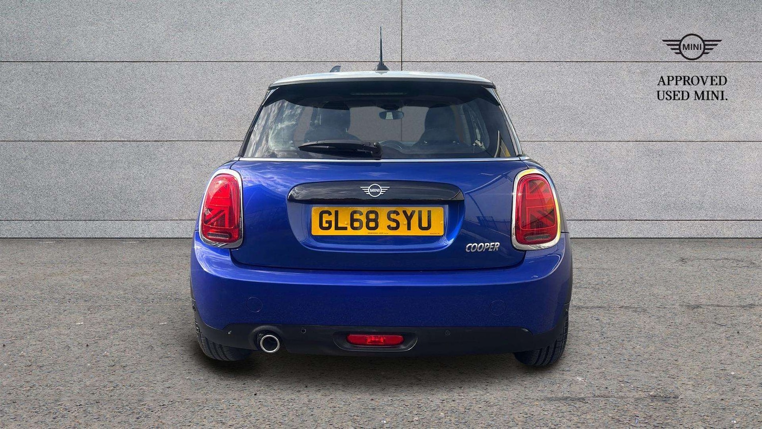 Used MINI Hatch 2018 for sale - 75993806: Photo 20