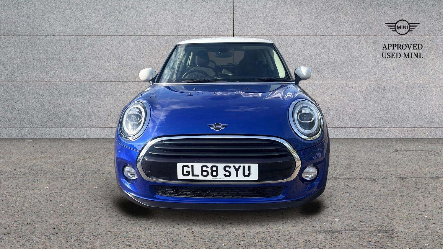 Used MINI Hatch 2018 for sale - 75993806: Photo 21