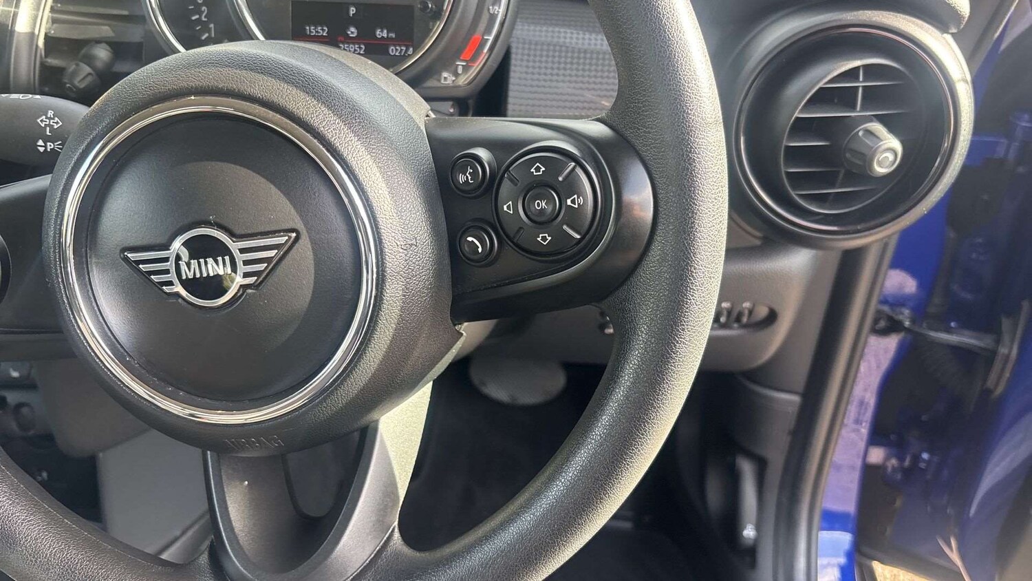 Used MINI Hatch 2018 for sale - 75993806: Photo 23