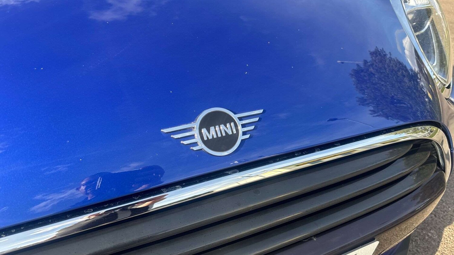 Used MINI Hatch 2018 for sale - 75993806: Photo 24