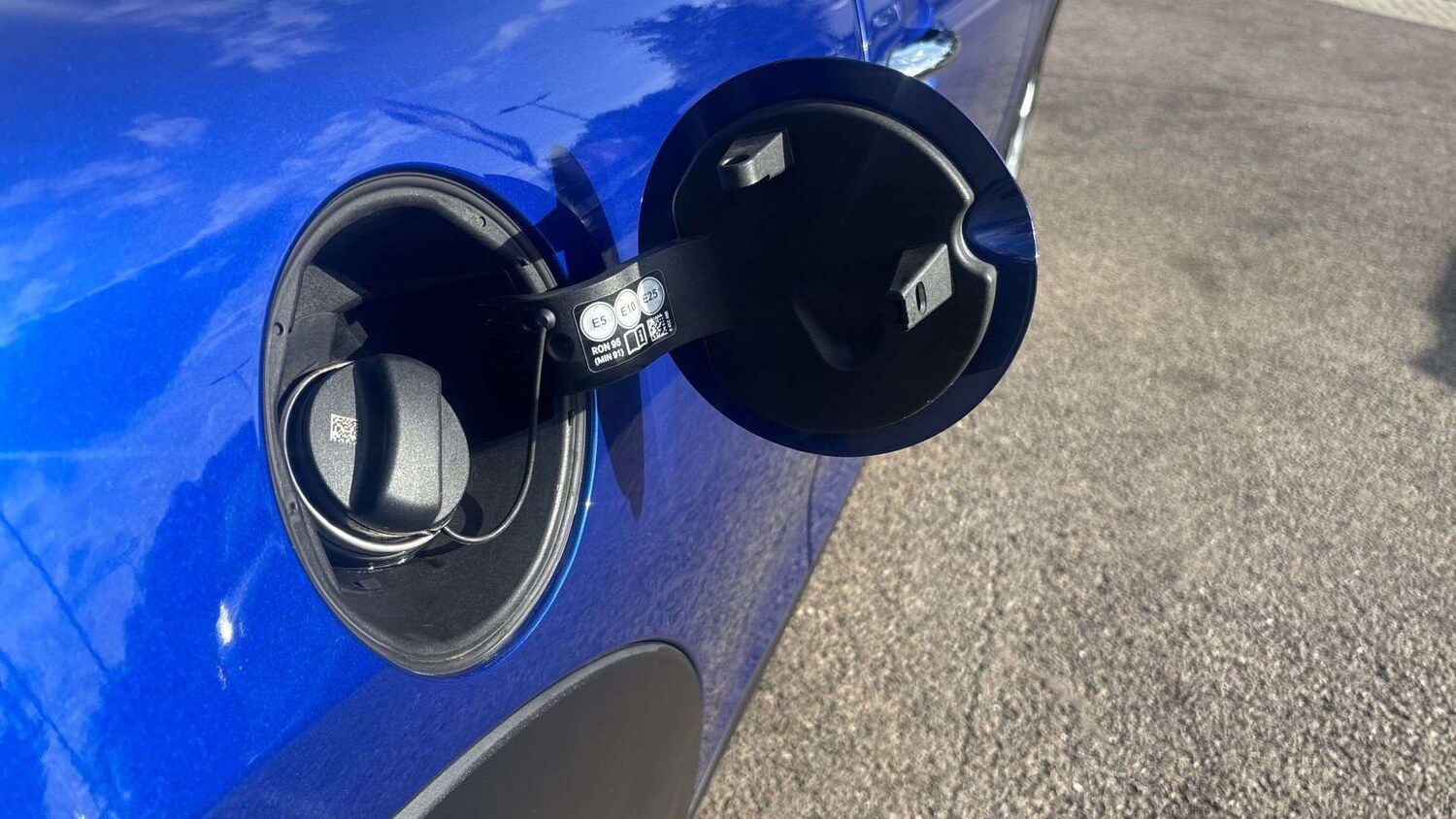 Used MINI Hatch 2018 for sale - 75993806: Photo 25