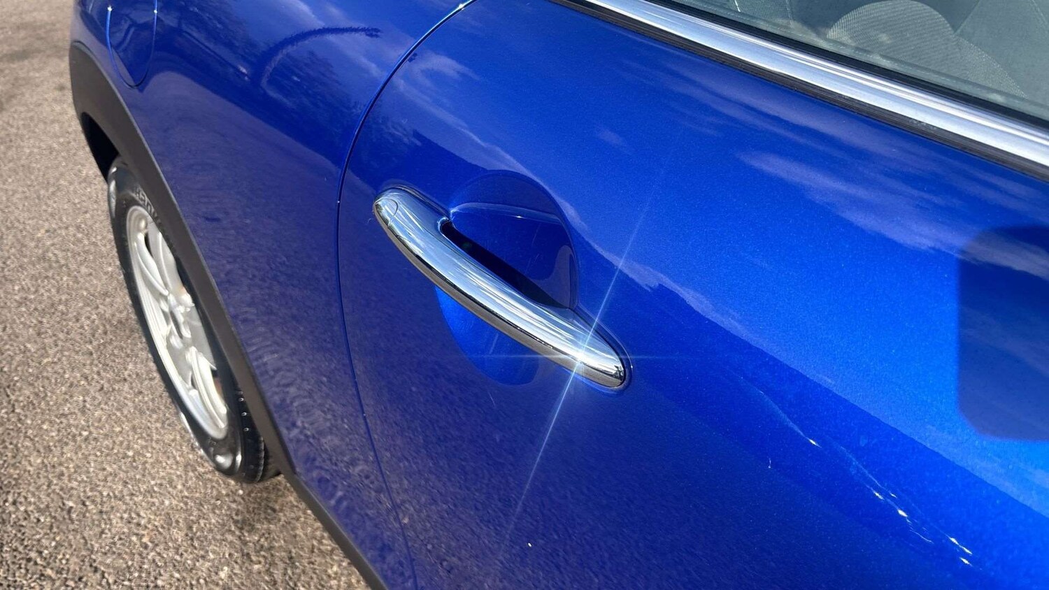 Used MINI Hatch 2018 for sale - 75993806: Photo 26