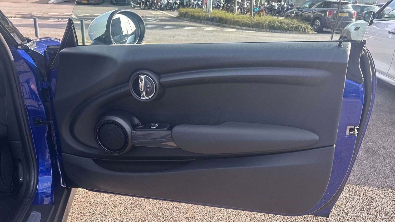 Used MINI Hatch 2018 for sale - 75993806: Photo 27