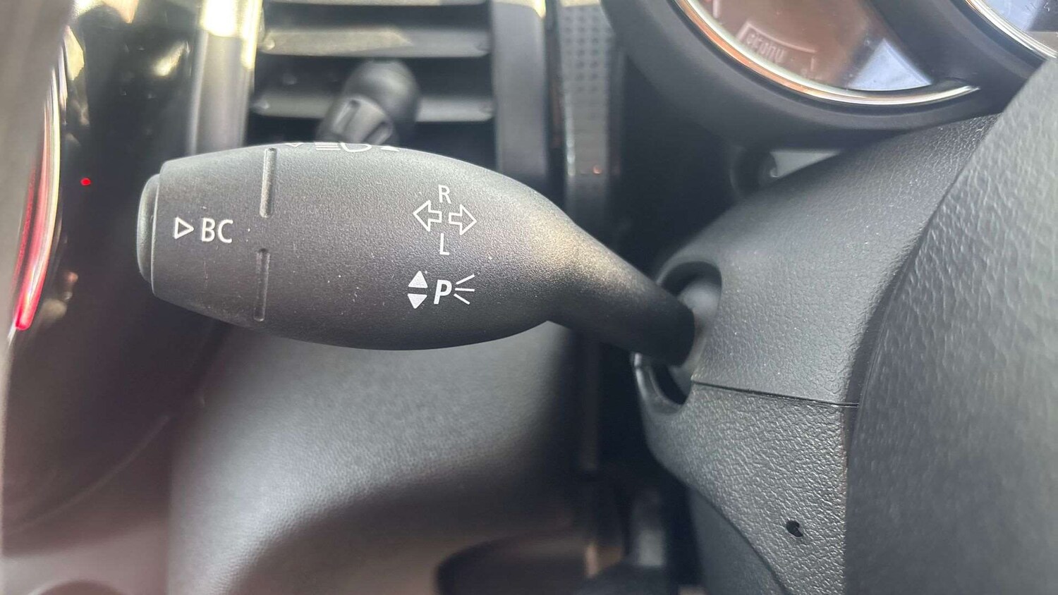 Used MINI Hatch 2018 for sale - 75993806: Photo 29
