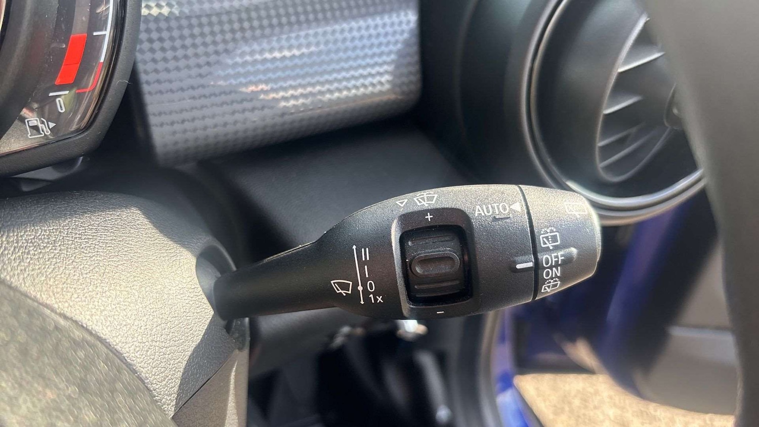 Used MINI Hatch 2018 for sale - 75993806: Photo 30