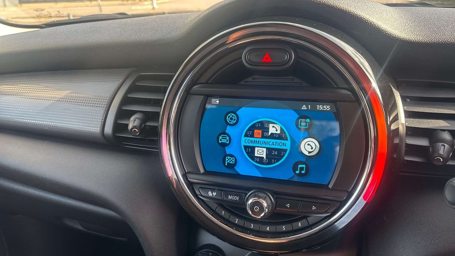Used MINI Hatch 2018 for sale - 75993806: Photo 31