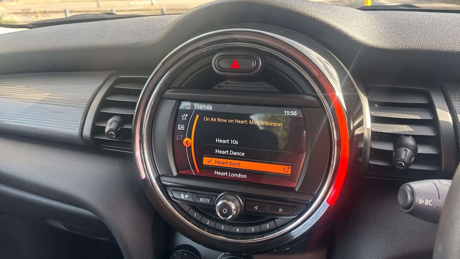 Used MINI Hatch 2018 for sale - 75993806: Photo 32