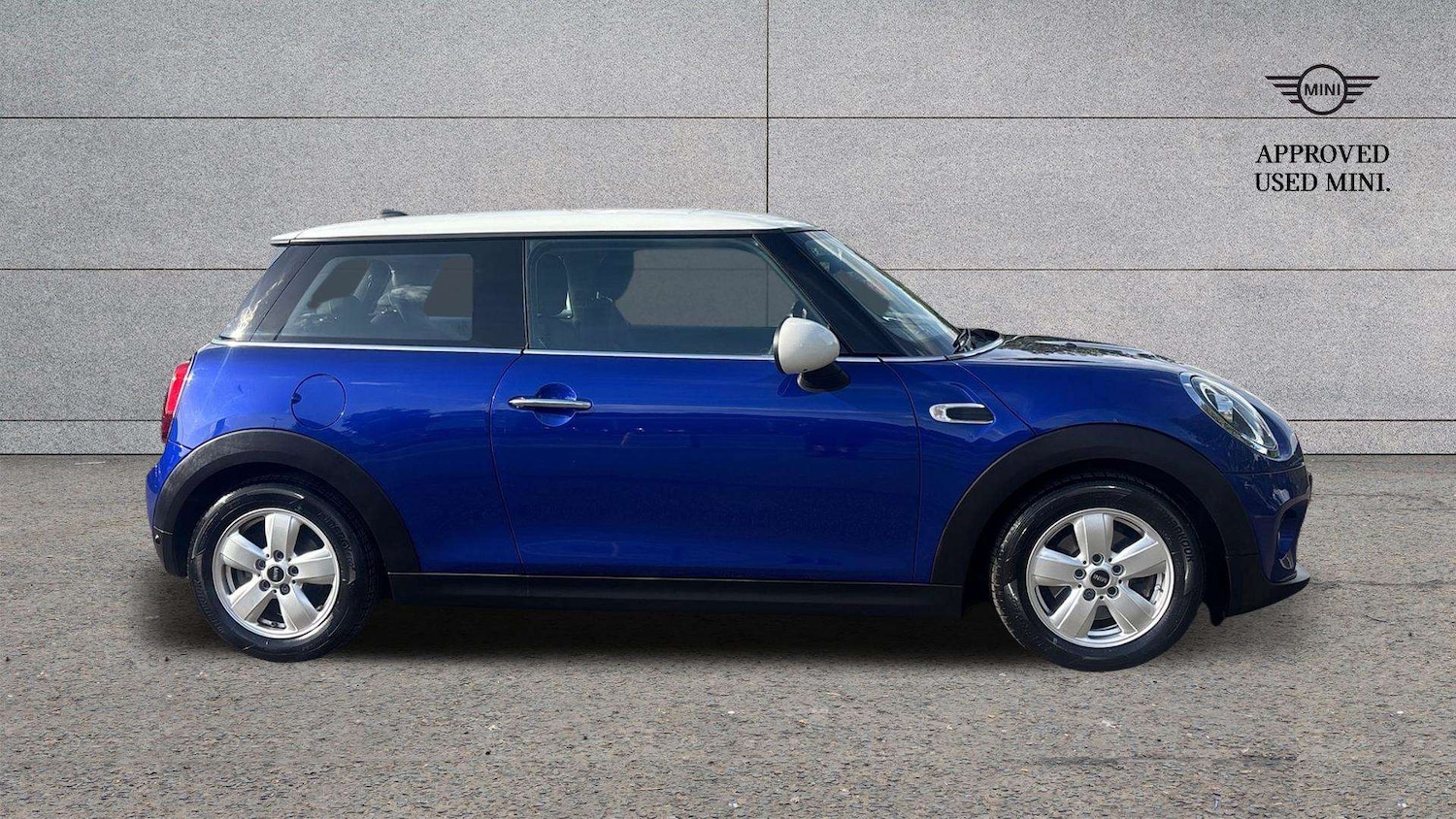 Used MINI Hatch 2018 for sale - 75993806: Photo 4