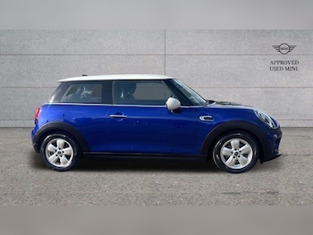Used MINI Hatch 2018 for sale - 75993806: Photo 4