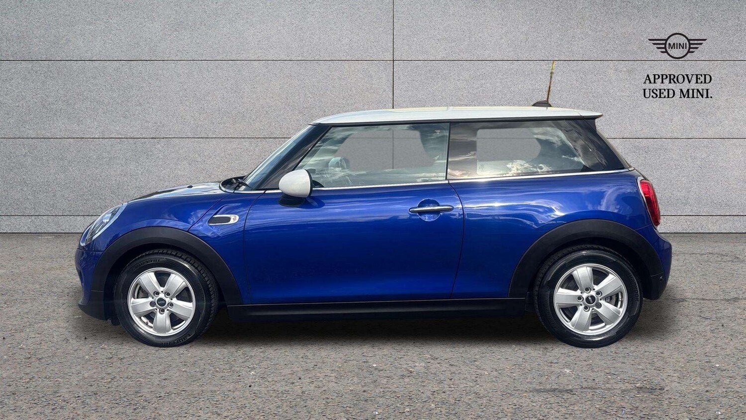 Used MINI Hatch 2018 for sale - 75993806: Photo 5