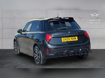 Used MINI Cooper 2026 for sale - 79227753: Photo