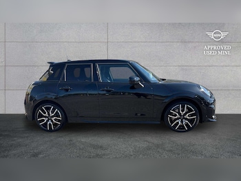 Used MINI Cooper 2026 for sale - 79227753: Photo