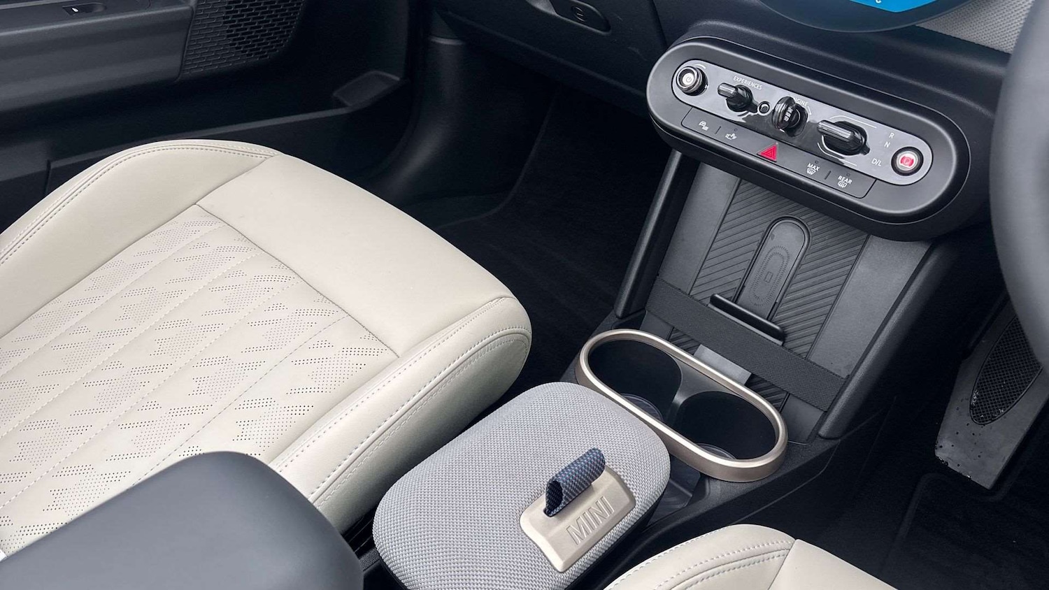 Used MINI Cooper 2025 for sale - 77178803: Photo 12