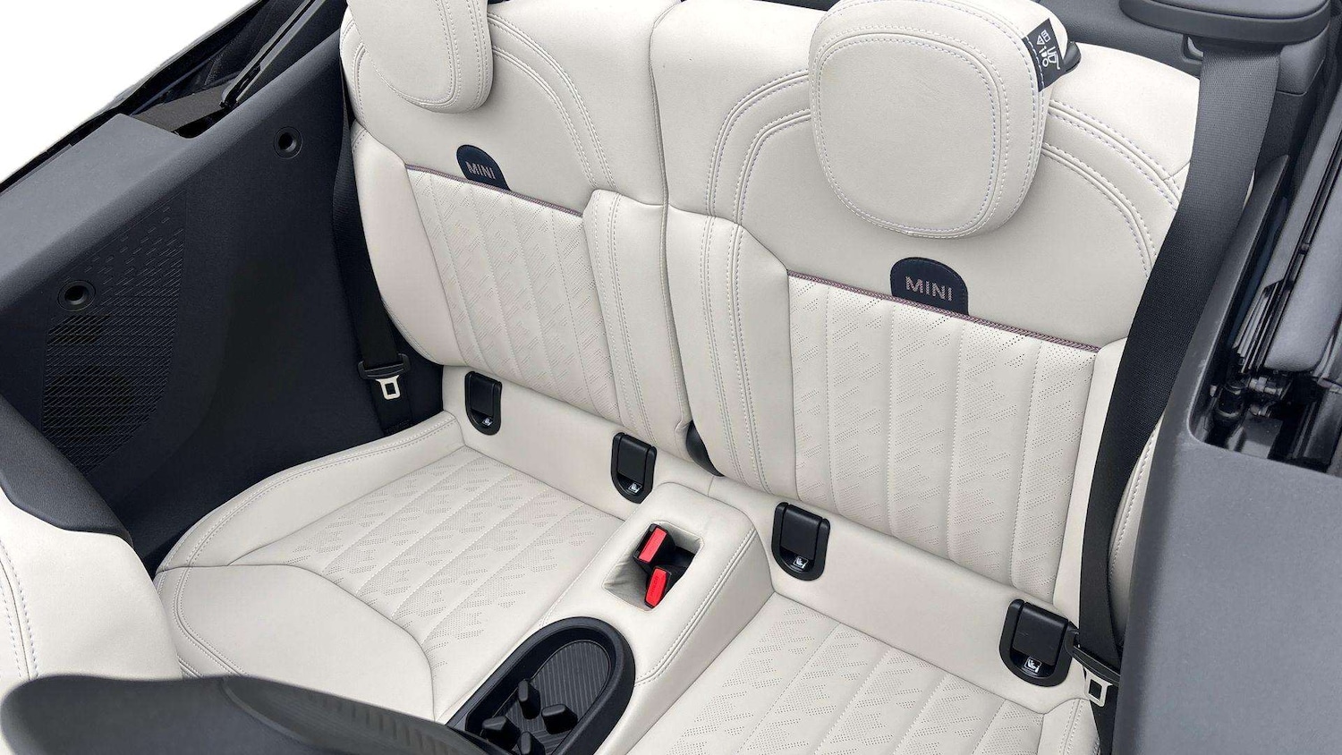 Used MINI Cooper 2025 for sale - 77178803: Photo 14