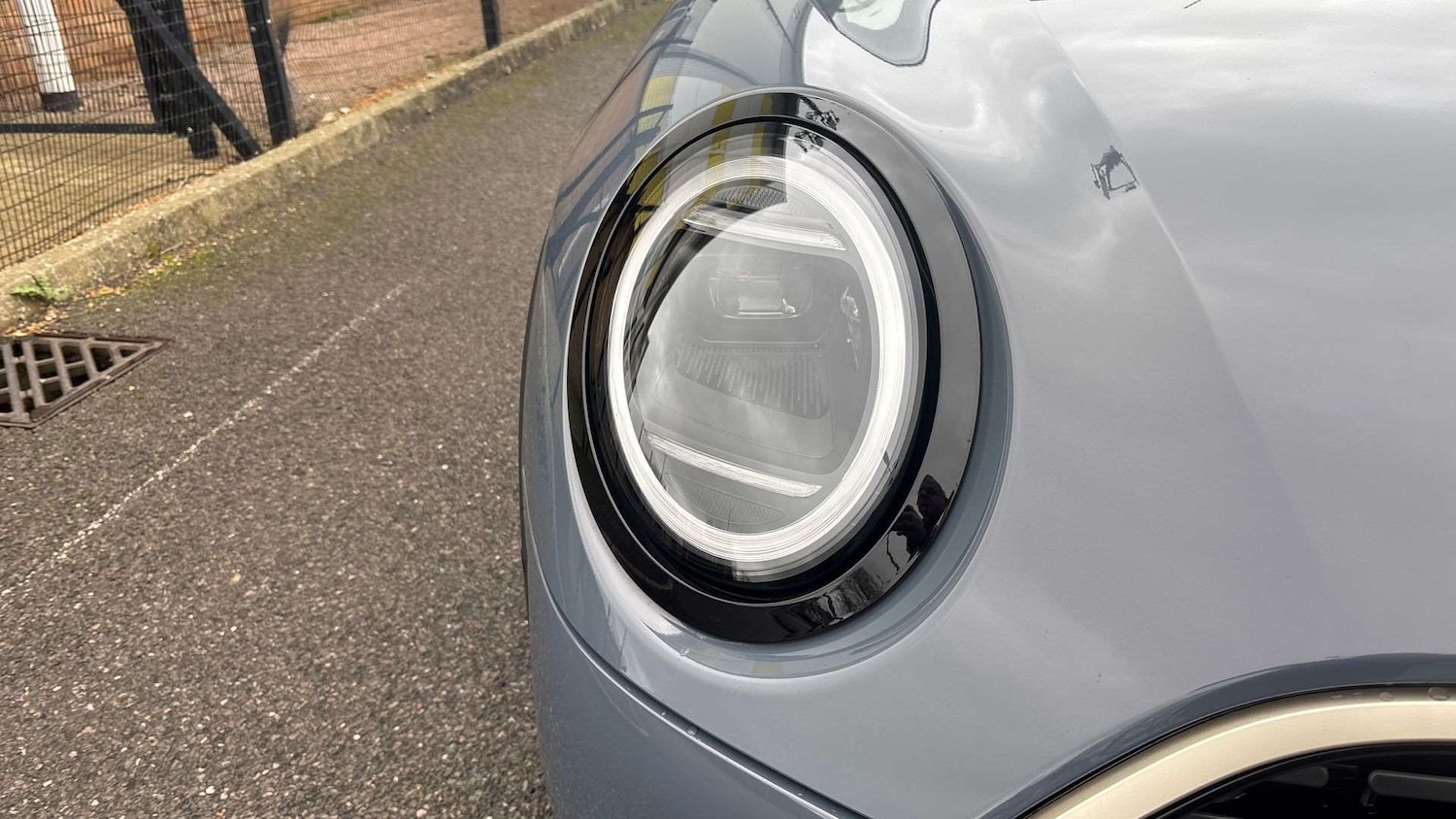 Used MINI Cooper 2025 for sale - 77178803: Photo 18