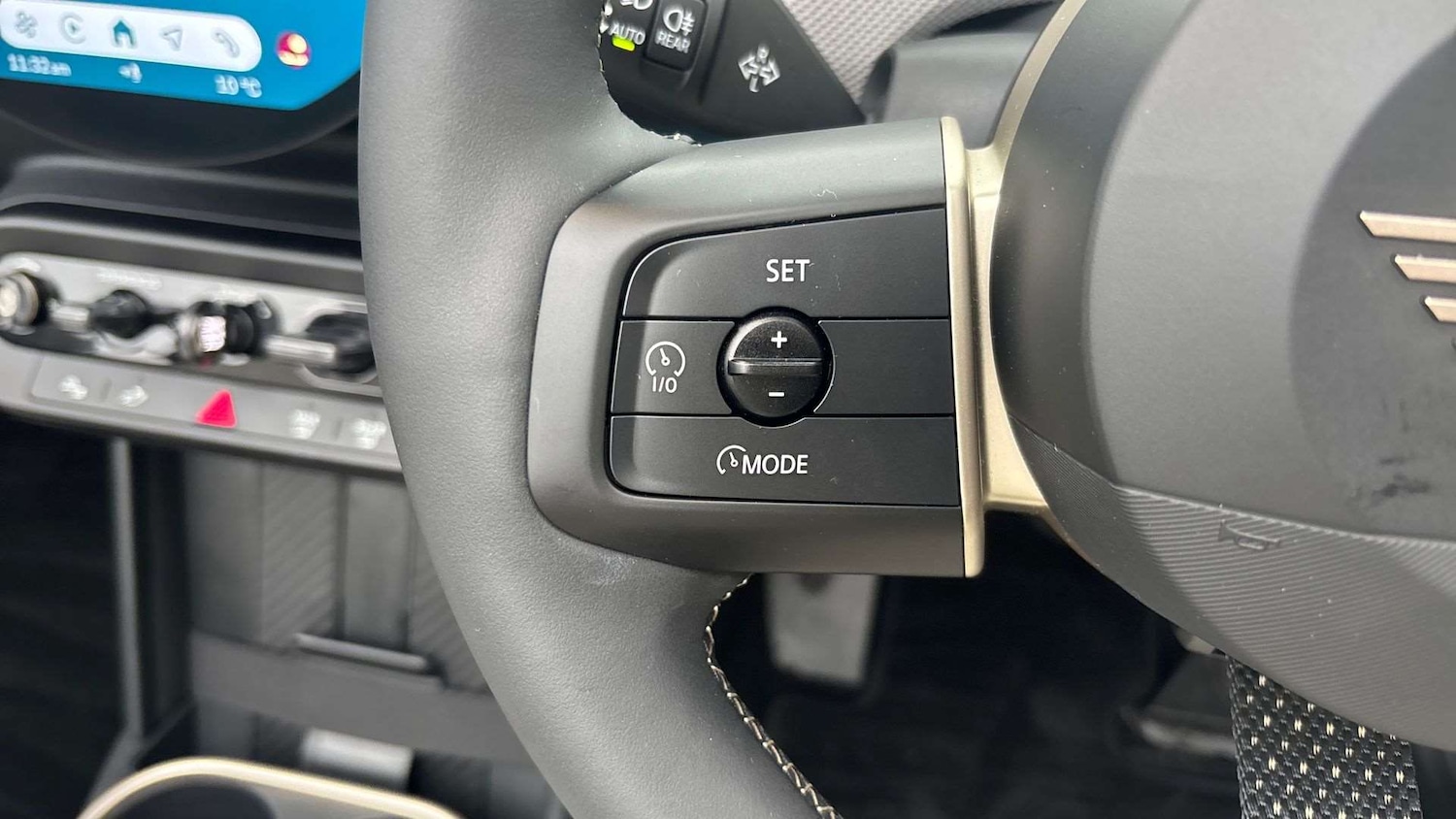 Used MINI Cooper 2025 for sale - 77178803: Photo 22