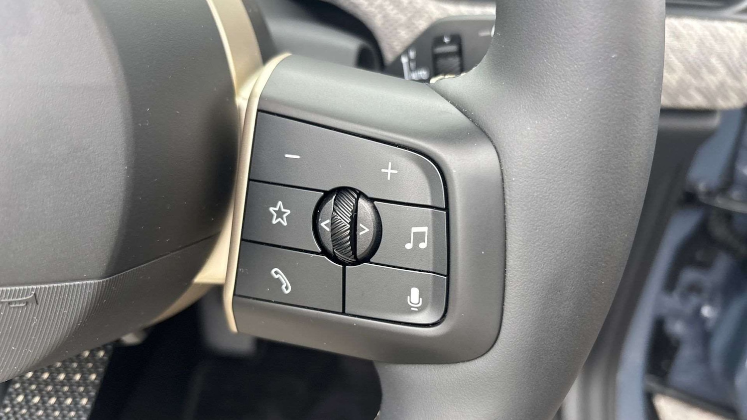 Used MINI Cooper 2025 for sale - 77178803: Photo 23