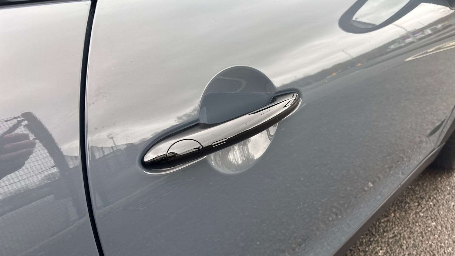 Used MINI Cooper 2025 for sale - 77178803: Photo 26