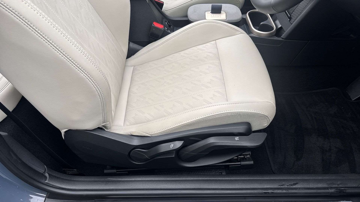 Used MINI Cooper 2025 for sale - 77178803: Photo 28