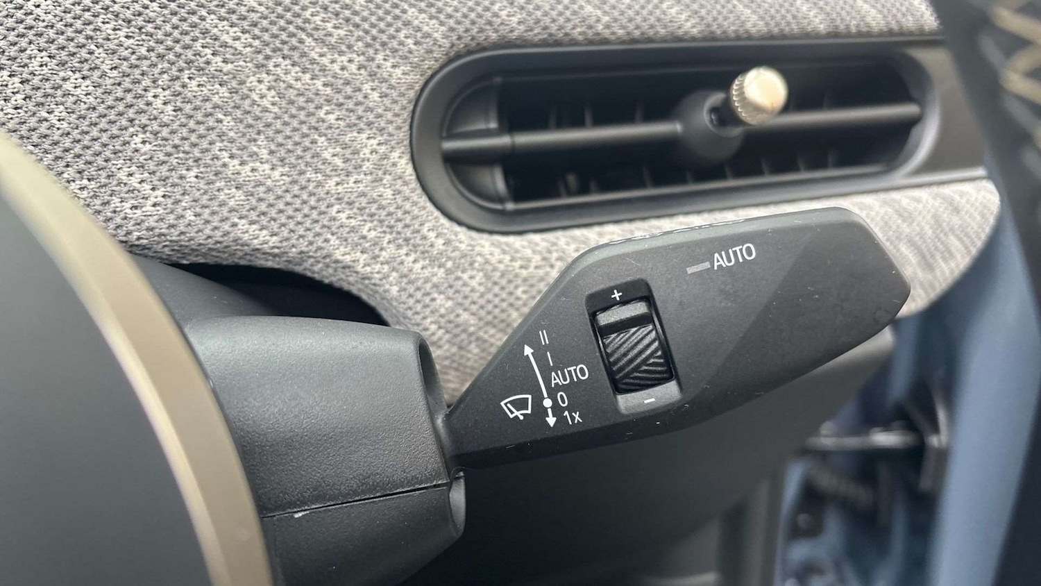 Used MINI Cooper 2025 for sale - 77178803: Photo 30