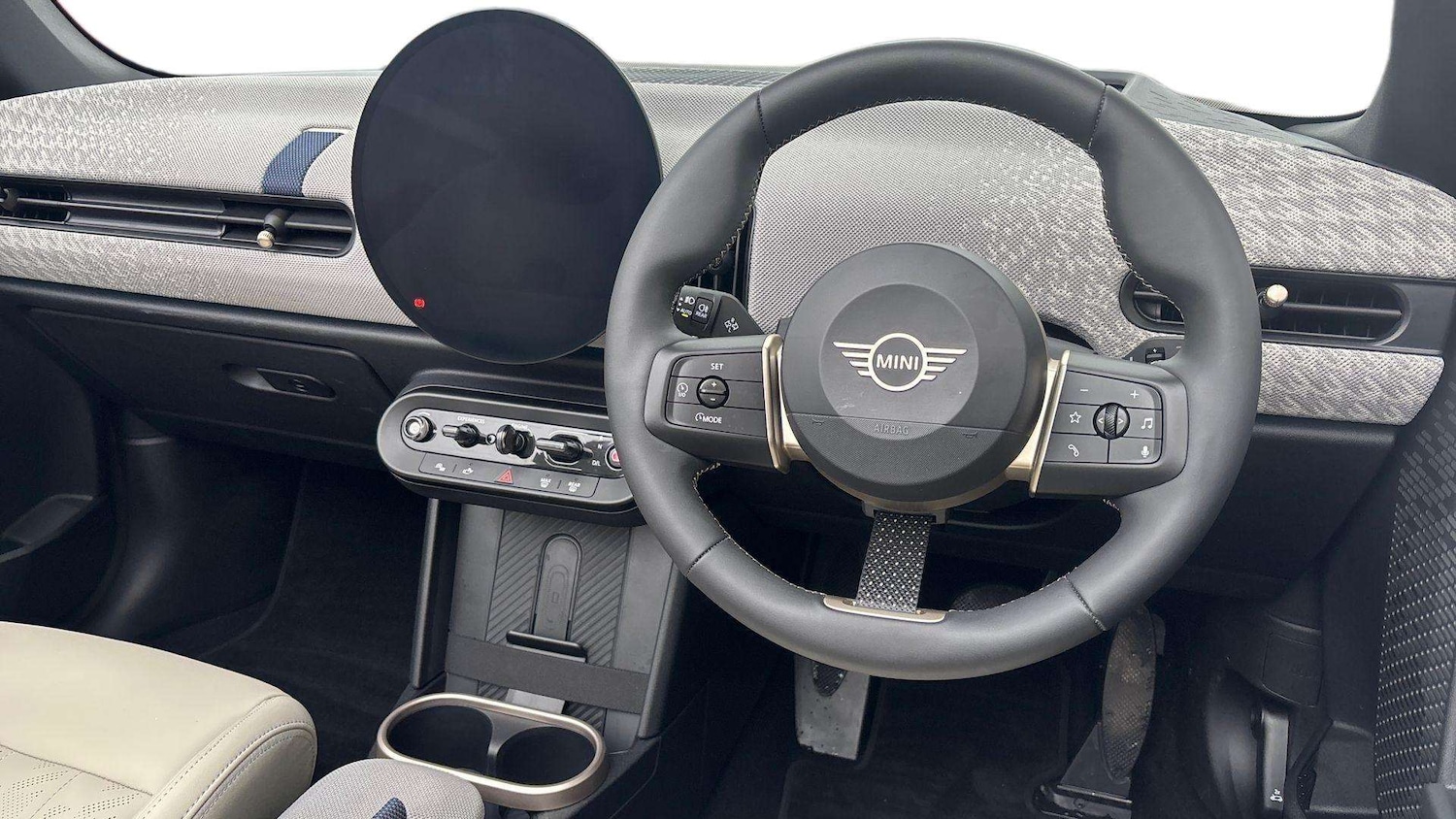 Used MINI Cooper 2025 for sale - 77178803: Photo 7